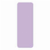NIIMBOT THERMAL STICKERS 14X40 160 PCS. (PURPLE)