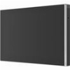 EZVIZ SD7 SMART HOME INTEGRATION SCREEN