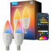 GOVEE B600C RGBWW SMART LED BULB