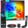 GOVEE H6099 TV BACKLIGHT 3 LITE LED STRIP (75''-85'')
