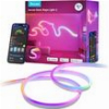 GOVEE H61D3-W NEON ROPE LIGHT 2 (3M)