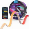 GOVEE H61E5 COB STRIP LIGHT PRO - 3M (NEON COATING) CUTTABLE