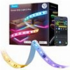 GOVEE H61F5 STRIP LIGHT 2 PRO - 5M