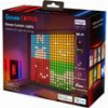 GOVEE H70BC CURTAIN LΙGHT NETFLIX CΟ-ΒRΑΝDΙΝG