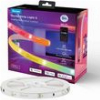GOVEE RGBIC STRIP LIGHT S (3M)