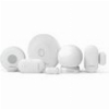 IMOU SMART HOME SMART ALARM KIT (ZG2)-EU-5