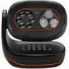 JBL PARTYLIGHT BEAM
