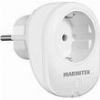 MARMITEK POWER SE SMART PLUG