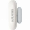 MARMITEK SENSE SI WINDOW WIFI MOTION SENSOR