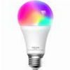 MEROSS MSL120-EU WI-FI LED BULB RGBWW E27