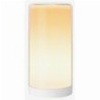 MEROSS MSL430HK-EU SMART WI-FI AMBIENT LIGHT