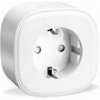 MEROSS MSS210HK-EU WI-FI PLUG WITH HOMEKIT