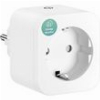 MEROSS MSS305-EU WI-FI PLUG WITH ENERGY MONITOR