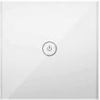 MEROSS MSS510XHK-EU-TOUCH WI-FI WALL SWITCH1GANG 1WAY TOUCH