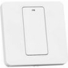 MEROSS MSS550XHK-EU WI-FI WALL SWITCH1 GANG 2WAY