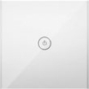 MEROSS MSS550XHK-EU-TOUCH WI-FI WALL SWITCH1GANG 2WAY TOUCH