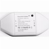MEROSS MSS710HK-UN SMART WI-FI SWITCH HOMEKIT