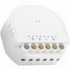 MEROSS MSS810HK-UN SMART WI-FI IN-WALL SWITCH HK