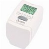 OLYMPIA ΗΤ 430-22 (73024) ΑΘΟΡΥΒΗ ΘΕΡΜΟΣΤΑΤΙΚΗ ΒΑΛΒΙΔΑ ΚΑΛΟΡΙΦΕΡ ΜΕ ΕΒΔΟΜΑΔΙΑΙΑ ΡΥΘΜΙΣΗ ΘΕΡΜΟΚΡΑΣΙΑΣ