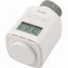 OLYMPIA ΗΤ 430-23Α (73036) ΘΕΡΜΟΣΤΑΤΙΚΗ ΒΑΛΒΙΔΑ ΚΑΛΟΡΙΦΕΡ ΜΕ ΗΜΕΡΗΣΙΑ ΡΥΘΜΙΣΗ ΘΕΡΜΟΚΡΑΣΙΑΣ