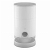 PETONEER PETONEER INTELLIGENT FOOD DISPENSER NUTRI MINI