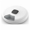 PETONEER PETONEER INTELLIGENT FOOD DISPENSER NUTRISPIN