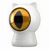 PETONEER PETONEER SMART LASER FOR DOG / CAT PLAY SMART DOT