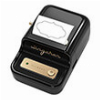 PORTABLE LABEL PRINTER NIIMBOT B21 (BLACK)