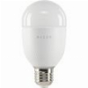 RAZER AETHER SMART BULB E27
