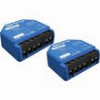 SHELLY 1 GEN3 - 2 PACK