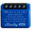 SHELLY 1 MINI GEN3