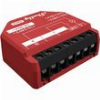SHELLY 1PM GEN3