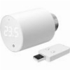 SHELLY BLU TRV + BLU GATEWAY GEN 3