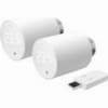 SHELLY BLU TRV + BLU GATEWAY GEN 3 - 2 PACK