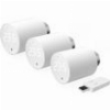SHELLY BLU TRV + BLU GATEWAY GEN 3 - 3 PACK