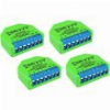 SHELLY DIMMER 2 - 4 PACK