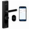 SHELLY LOQED SMART LOCK