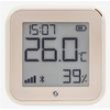 SHELLY PLUS H&T GEN3 ΙΒΟΥΑΡ