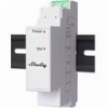 SHELLY PRO 3EM SWITCH