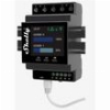 SHELLY PRO DUAL COVER / SHUTTER PM