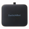 SWITCHBOT WIRELESS REMOTE SWITCH SWITCHBOT-S1 BLACK