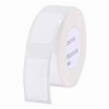 THERMAL LABELS NIIMBOT 12X22 MM, 260 PCS