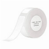 THERMAL LABELS NIIMBOT 15X50 MM, 130 PCS