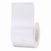 THERMAL LABELS NIIMBOT STICKERS T 40X40MM 180 PCS (WHITE)