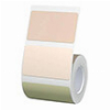 THERMAL LABELS NIIMBOT STICKERS T 50X30MM 230 PCS (COLOR)