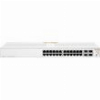 HPE ARUBA JL682A INSTANT ON 1930 24G 4SFP/SFP+ SWITCH