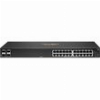 HPE ARUBA R8N88A 6000 24G 4SFP SWITCH