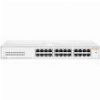 HPE ARUBA R8R49A INSTANT ON 1430 24G SWITCH