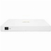 HPE ARUBA S0F35A INSTANT ON 1960 8P 1G CLASS 4 4P SR1G/2.5G CLASS 6 POE 2P SFP+ 480W SWITCH