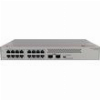 HUAWEI EKITENGINE SWITCH S110-16T2S 16-PORT GIGABIT